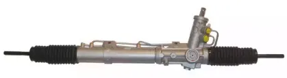 lizarte-01092230