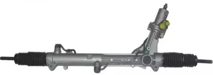 01.09.2255 LIZARTE Рулевой механизм