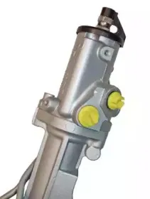 lizarte-01092256