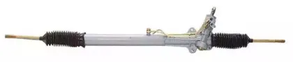 lizarte-01262000