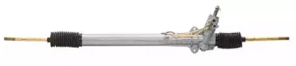 lizarte-01262002