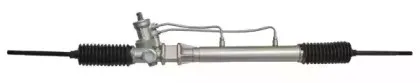 lizarte-01442000