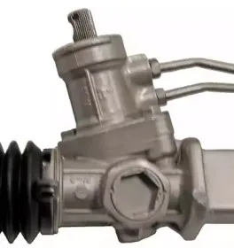 lizarte-01442000