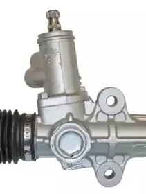 lizarte-01445200