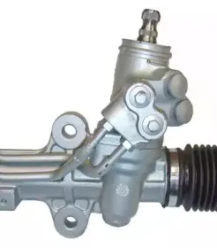 lizarte-01445200