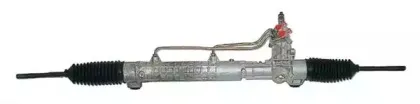 01.48.1520 LIZARTE Рулевой механизм