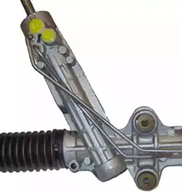 lizarte-01562000