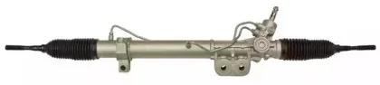 01.60.8500 LIZARTE Рулевой механизм
