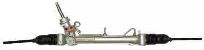 01.62.5600 LIZARTE Рулевой механизм