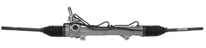 lizarte-01641410