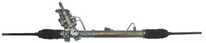 01.80.1500 LIZARTE Рулевой механизм