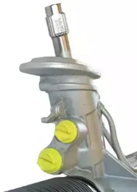 lizarte-01963210