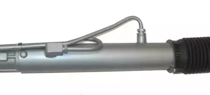 lizarte-01963210