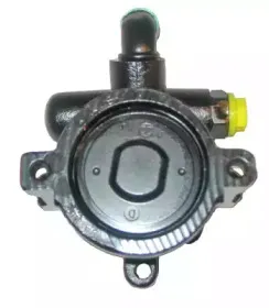 lizarte-04050340