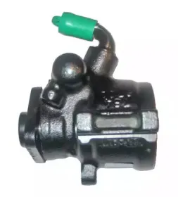 lizarte-04050340