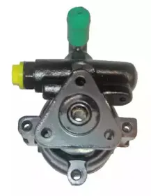 lizarte-04050340