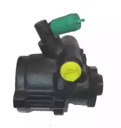 04.05.0352 LIZARTE Гидравлический насос, рулевое управление