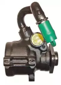 04.05.0603 LIZARTE Гидравлический насос, рулевое управление