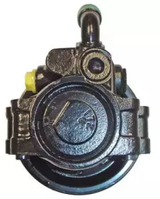 lizarte-040512431