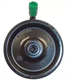 lizarte-040512431