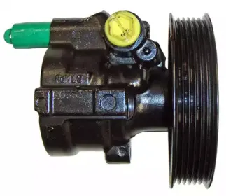 lizarte-040701006