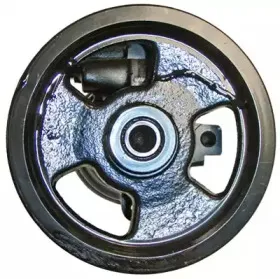 lizarte-040701006