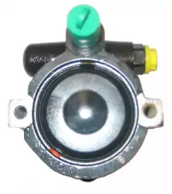 lizarte-04070102