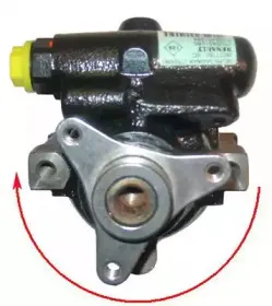 lizarte-04070102
