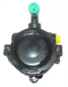 lizarte-04070310