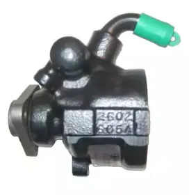 lizarte-04070310