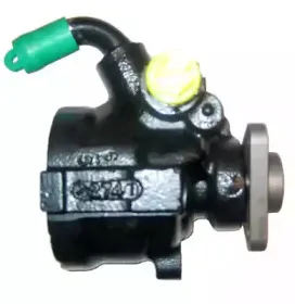 lizarte-04070310