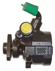 04.07.0392 LIZARTE Гидравлический насос, рулевое управление