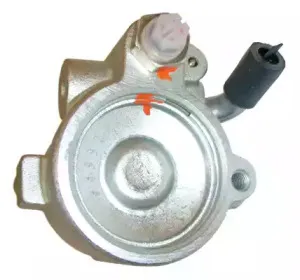 lizarte-04090301