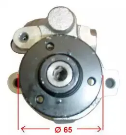 lizarte-04090301