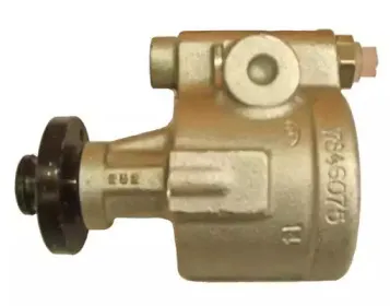 lizarte-04090301