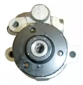 lizarte-04090301