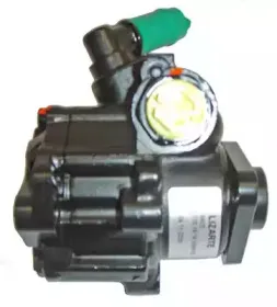 04.11.0235 LIZARTE Гидравлический насос, рулевое управление