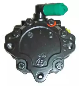 lizarte-04130070