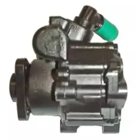 lizarte-04130070