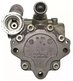 lizarte-04130079