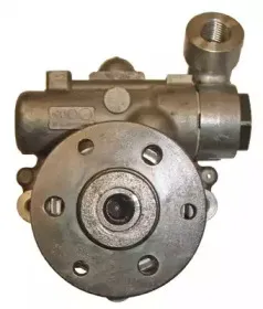 lizarte-04130079