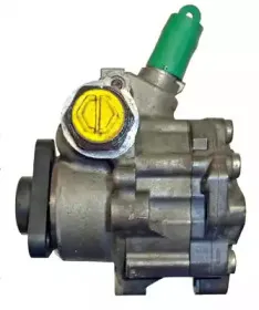 lizarte-04130310