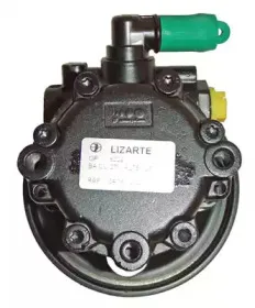 lizarte-04160271