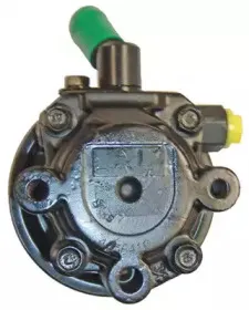 lizarte-041701351