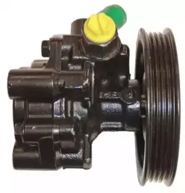 lizarte-041701351