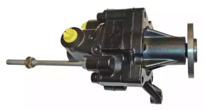 04.23.0500 LIZARTE Гидравлический насос, рулевое управление