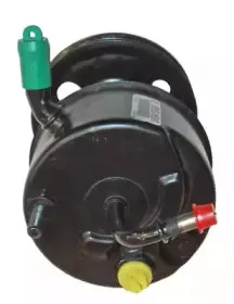lizarte-042605021