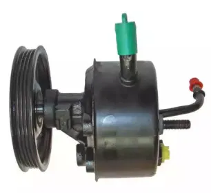 lizarte-042605021