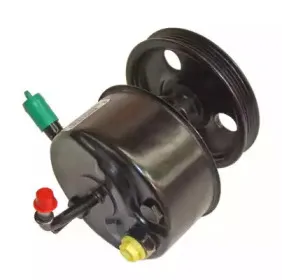lizarte-042605021