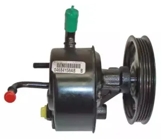 lizarte-042605021